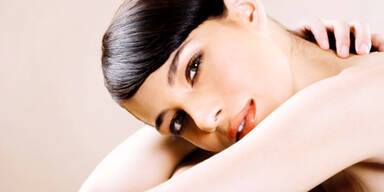 Fragen an den Frauenarzt