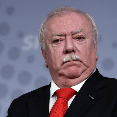 Das war das Jahr 2017