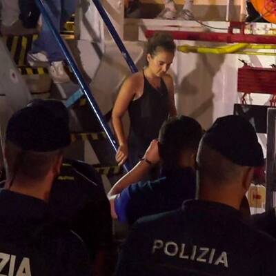 Der große oe24-Jahresrückblick 