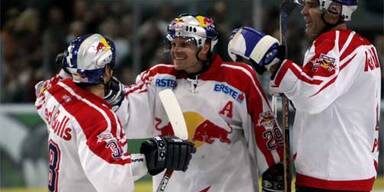 2906_redbull_eis_konsole