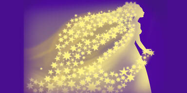 Ihr Gesundheitshoroskop