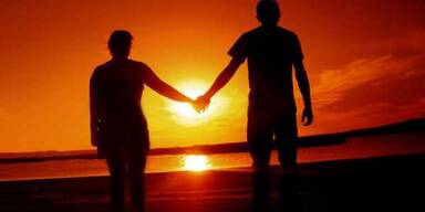 Tipps f&uuml;r den Paarurlaub