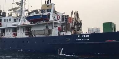 N&auml;chste peinliche Schlappe f&uuml;r Identit&auml;ren-Mission