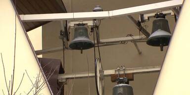 "Glocken l&auml;uten nicht mehr": Palottikirche in Hietzing schlie&szlig;t endg&uuml;ltig