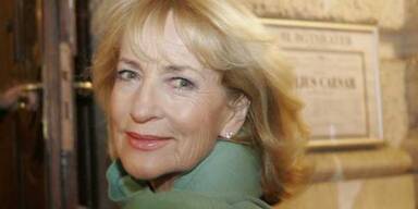 'Bin so schrecklich einsam'