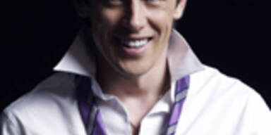 Der gro&szlig;e Topmodel-Chat