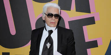 K&ouml;nig Karl  reduziert Personal