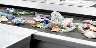 Kartellbeh&ouml;rde ermittelt gegen Altstoff Recycling Austria (ARA)