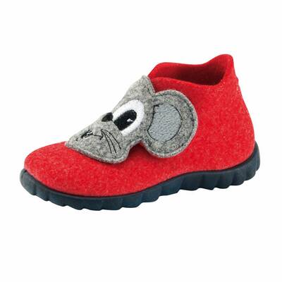 Superfit & Kiddy Contest 2010