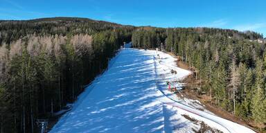 Wexlarena St. Corona&nbsp;