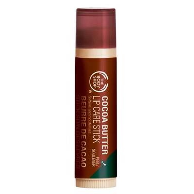 Süße Versuchungen für Haut & Haare