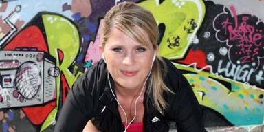 Jogging, aber richtig: So profitieren auch Sie!