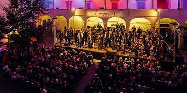 Allegro Vivo goes Italo & Balkan Pop