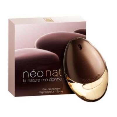 Süße Versuchungen für Haut & Haare