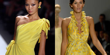 Lass die Sonne in dein Leben