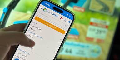 Kann Mediashop noch gerettet werden?