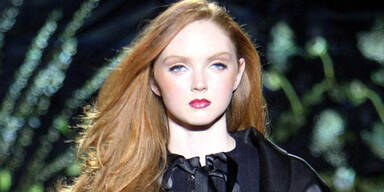 Lily Coles Beauty-Secrets