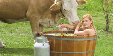 Alpine Wellness-Tipps