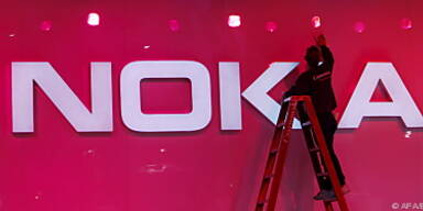 Auslieferungen wegen &Auml;nderungen um einige Wochen verz&ouml;gert