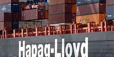 Hapag-Lloyd gibt Staatsgarantie zurück und beginnt Refinanzierung