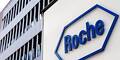 Roche und GlaxoSmithKline sehen sich vor Gericht.