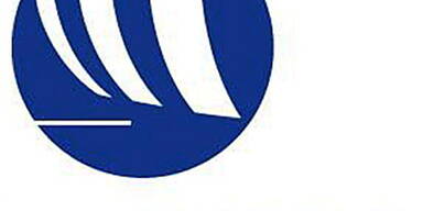 Norsk Hydro will bis 2014 200 Dollar je Tonne Aluminium einsparen.