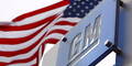 49,5 Milliarden Dollar bewahrten General Motors vor der Pleite