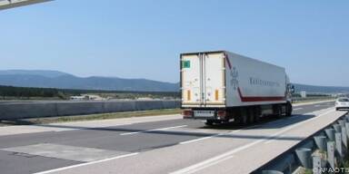 Kopie von Betriebsergebnis nach Minus im Vorjahr nun mit 18,2 Mio. Euro im Plus