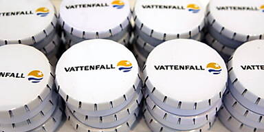 Der Versorger verabschiedet sich von Expansionsbestrebungen in &Uuml;bersee.