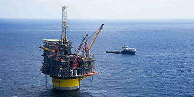 Australische Umweltschützer empört über die Pläne