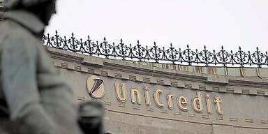 UniCredit