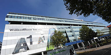 Laut Zeitung hat der Investor bereits 20 Prozent