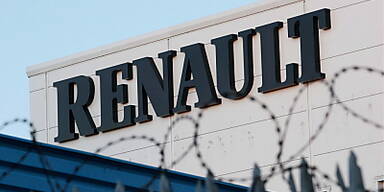 Nettogewinn sank auf 786 Mio. (1,25 Mrd.) Euro