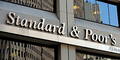 Ratingagentur bestätigt stabilen Ausblick