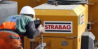 Kopie von  Autobahnst&uuml;ck soll um 180 Mio. Euro errichtet werden