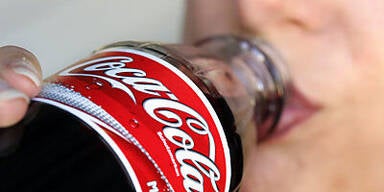 Konzern nimmt Geschmacksunterschiede zwischen Ost- und Westdeutschland wahr