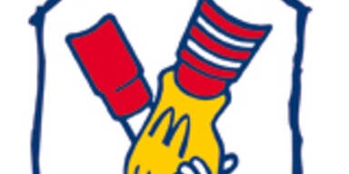 N&auml;he hilft heilen