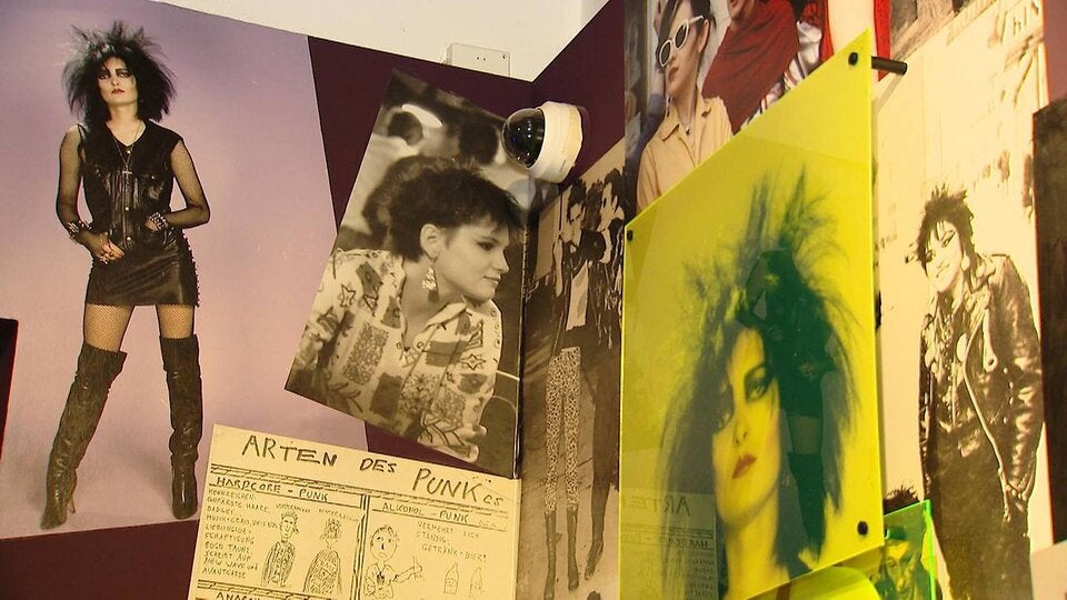 Schallaburg als größte Zeitkapsel Österreichs