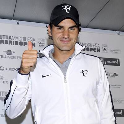 Forbes-Liste: Die 100 wichtigsten Stars