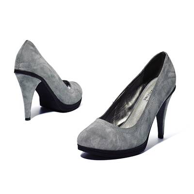 Die 100 besten Schuhe für den Herbst