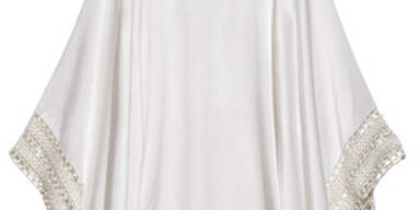 FAA - Fashion Against Aids Kollektion