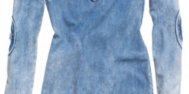 FAA - Fashion Against Aids Kollektion