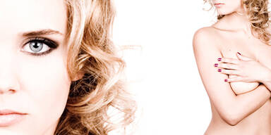 Spirit-Art Bilder als sexy Geschenk