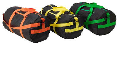 Japan meets Scandinavia bei IKEA