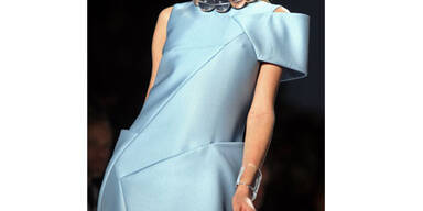 SLIDESHOW: Michael Kors SS10