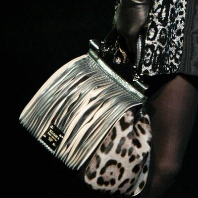 Taschen Herbst/ Winter 2009