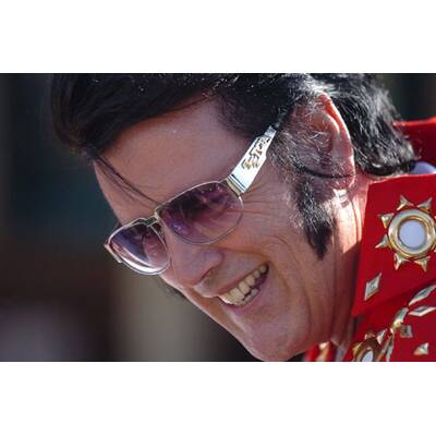 34mit70_epa_univandstandrews