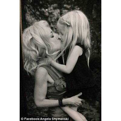 5-Jährige rettet Mutter und Bruder