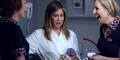 Jennifer Aniston Emirates