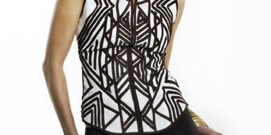 Dimitri by Dimitri Panagiotopoulos